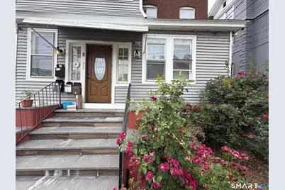 8 Erwin Place #1, New Britain, CT 06051 - Photo 2