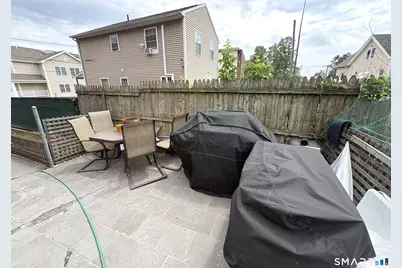 8 Erwin Place #1, New Britain, CT 06051 - Photo 24
