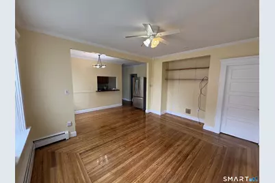 8 Erwin Place #1, New Britain, CT 06051 - Photo 8