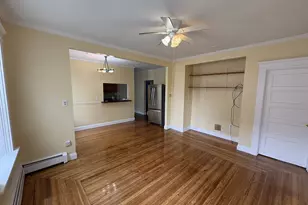 8 Erwin Pl, New Britain, CT 06051 - Photo 8