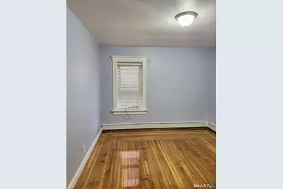 8 Erwin Place #1, New Britain, CT 06051 - Photo 10