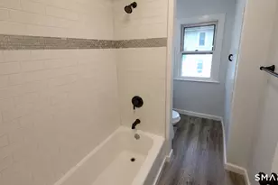 14 Wheeler St, Waterbury, CT 06704 - Photo 8