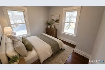14 Wheeler Street, Waterbury, CT 06704 - Photo 18