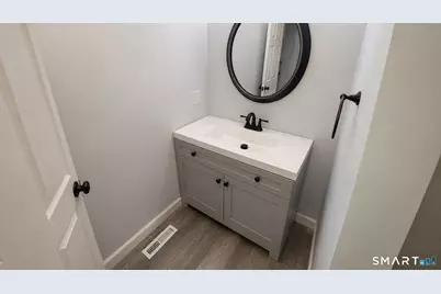 14 Wheeler Street, Waterbury, CT 06704 - Photo 14