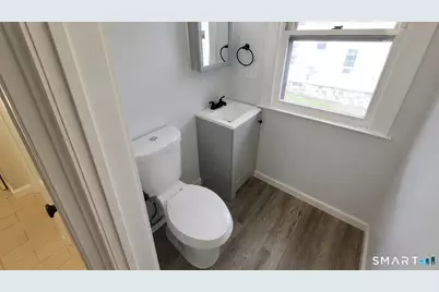 14 Wheeler Street, Waterbury, CT 06704 - Photo 10