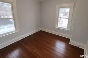 14 Wheeler St, Waterbury, CT 06704 - Photo 16