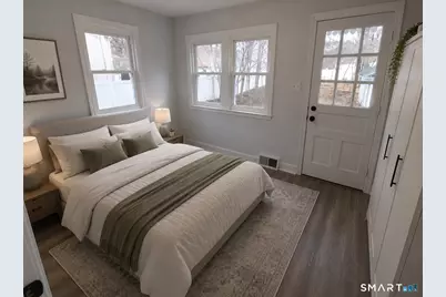 14 Wheeler Street, Waterbury, CT 06704 - Photo 6