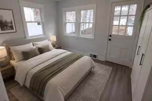 14 Wheeler St, Waterbury, CT 06704 - Photo 6