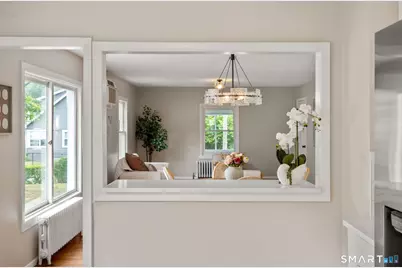 113 Branford Street, Manchester, CT 06040 - Photo 10