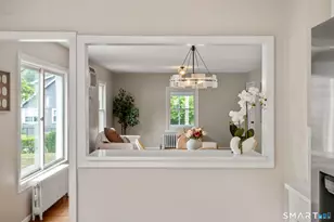 113 Branford St, Manchester, CT 06040 - Photo 10