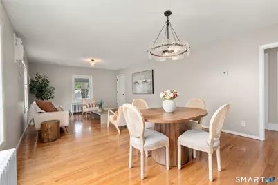 113 Branford Street, Manchester, CT 06040 - Photo 12