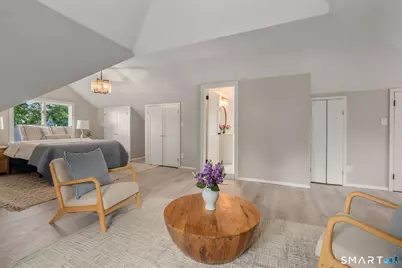 113 Branford Street, Manchester, CT 06040 - Photo 26