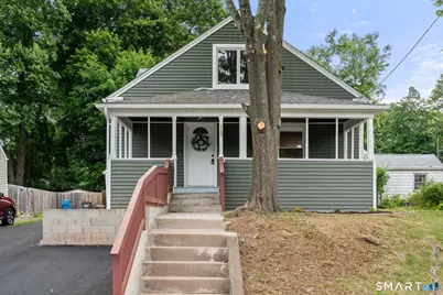 113 Branford Street, Manchester, CT 06040 - Photo 34