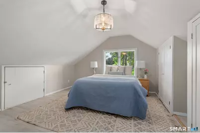 113 Branford Street, Manchester, CT 06040 - Photo 28