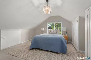 113 Branford St, Manchester, CT 06040 - Photo 28