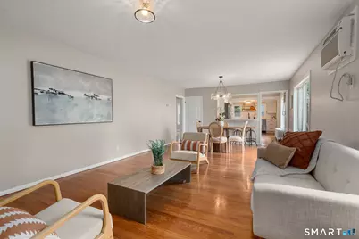 113 Branford Street, Manchester, CT 06040 - Photo 18
