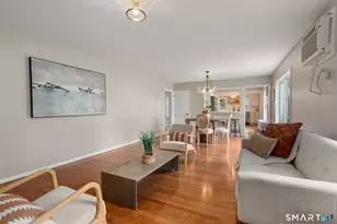 113 Branford St, Manchester, CT 06040 - Photo 18