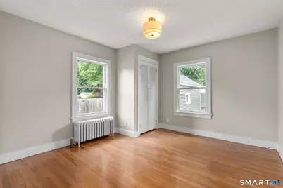 113 Branford Street, Manchester, CT 06040 - Photo 22
