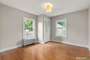 113 Branford St, Manchester, CT 06040 - Photo 22
