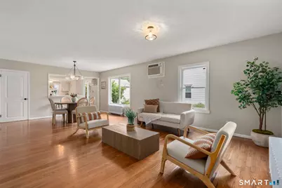 113 Branford Street, Manchester, CT 06040 - Photo 16