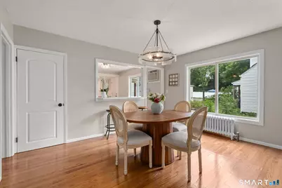 113 Branford Street, Manchester, CT 06040 - Photo 14
