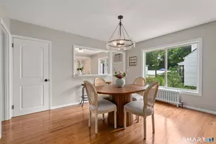 113 Branford St, Manchester, CT 06040 - Photo 14
