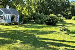 514 Mashamoquet Rd, Pomfret, CT 06259 - Photo 8