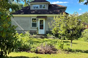 514 Mashamoquet Rd, Pomfret, CT 06259 - Photo 2