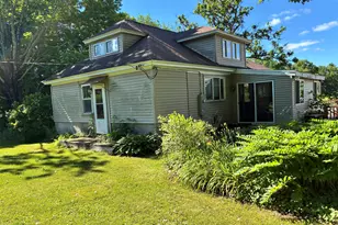 514 Mashamoquet Rd, Pomfret, CT 06259 - Photo 1