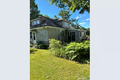 514 Mashamoquet Road, Pomfret, CT 06259 - Photo 4