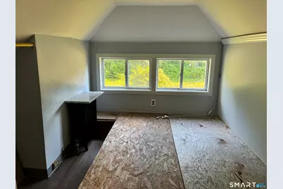 514 Mashamoquet Road, Pomfret, CT 06259 - Photo 18