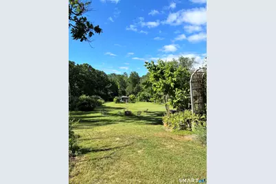 514 Mashamoquet Road, Pomfret, CT 06259 - Photo 12