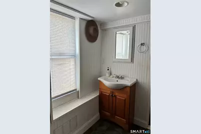 514 Mashamoquet Road, Pomfret, CT 06259 - Photo 32