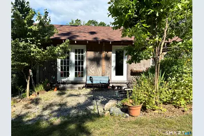514 Mashamoquet Road, Pomfret, CT 06259 - Photo 10