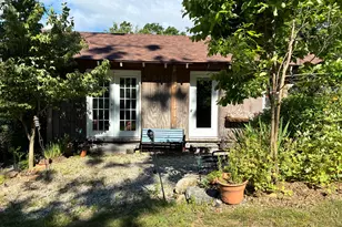 514 Mashamoquet Rd, Pomfret, CT 06259 - Photo 10
