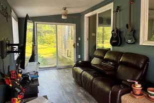 514 Mashamoquet Rd, Pomfret, CT 06259 - Photo 16