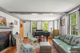 45 Huntington Ave, Norwich, CT 06360 - Photo 4