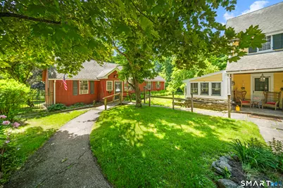 45 Huntington Avenue, Norwich, CT 06360 - Photo 22