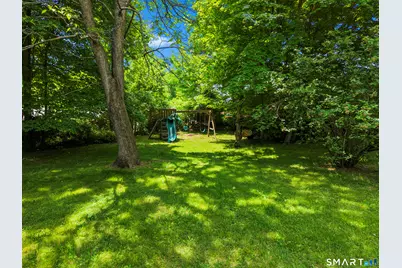 45 Huntington Avenue, Norwich, CT 06360 - Photo 36