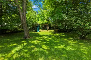 45 Huntington Ave, Norwich, CT 06360 - Photo 36