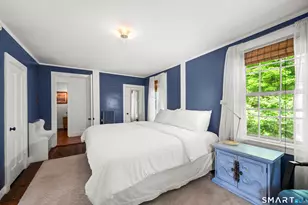 45 Huntington Ave, Norwich, CT 06360 - Photo 18