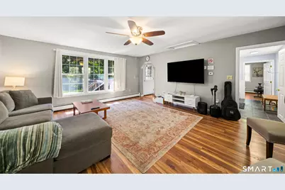 45 Huntington Avenue, Norwich, CT 06360 - Photo 24