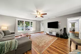 45 Huntington Ave, Norwich, CT 06360 - Photo 24