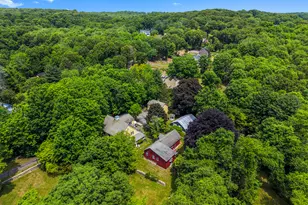 45 Huntington Ave, Norwich, CT 06360 - Photo 2