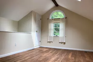 53 Huckleberry Hill Rd, Brookfield, CT 06804 - Photo 6