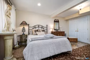 53 Huckleberry Hill Rd, Brookfield, CT 06804 - Photo 10