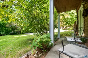 53 Huckleberry Hill Rd, Brookfield, CT 06804 - Photo 18