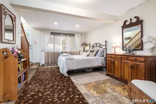 53 Huckleberry Hill Rd, Brookfield, CT 06804 - Photo 12