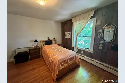 6 Willey Street, Norwich, CT 06360 - Photo 8