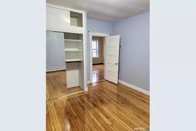 8 Erwin Place #2, New Britain, CT 06051 - Photo 10